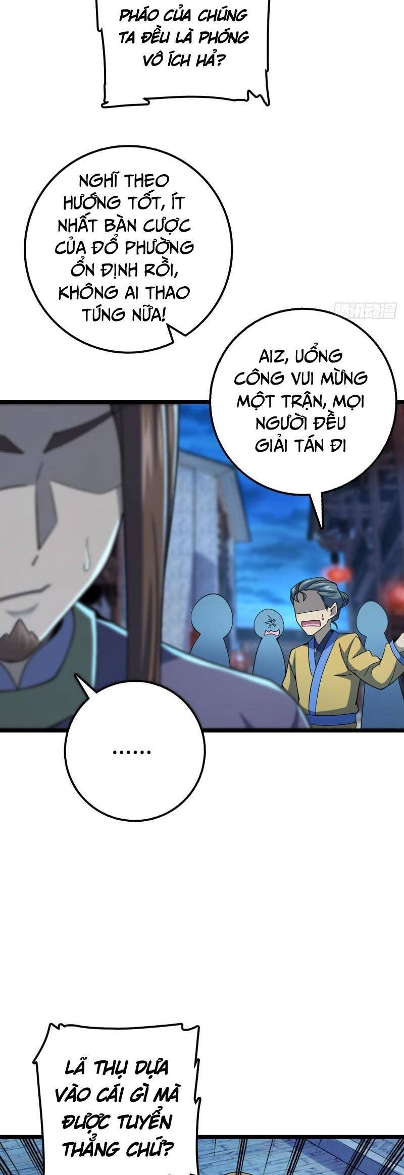 Chương 617 - trang 4