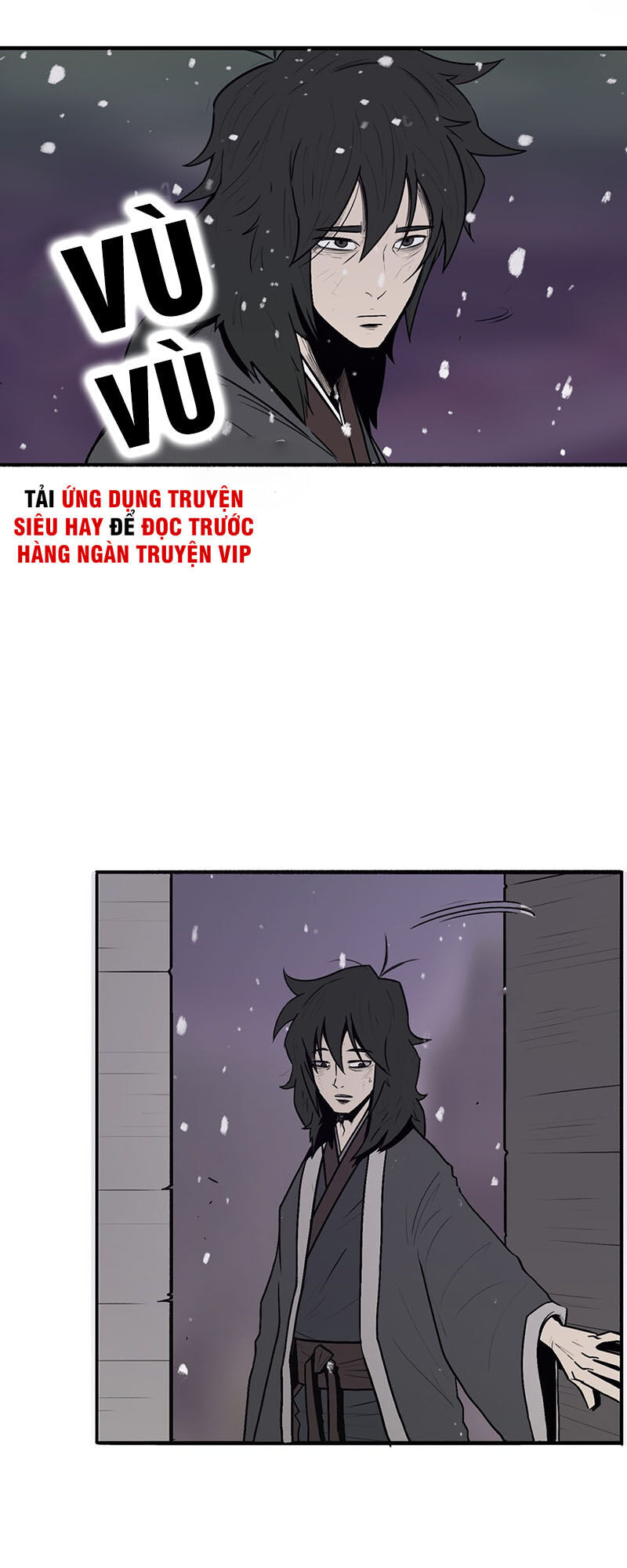 Chương 3 - trang 55