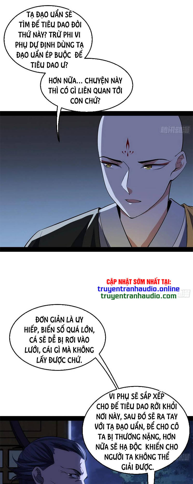 Trang 28