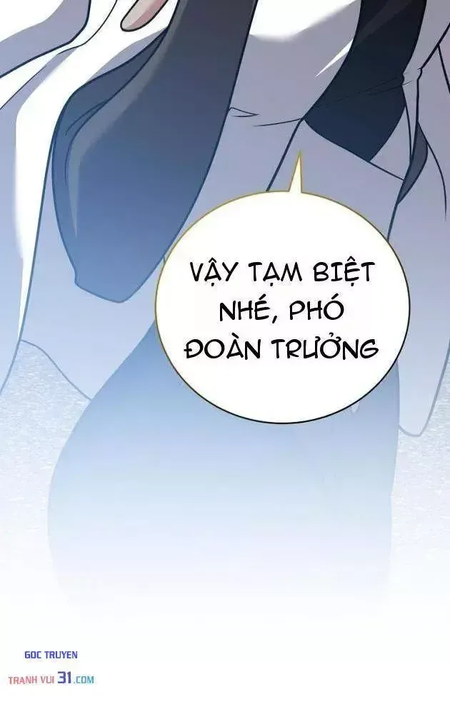 Trang 76