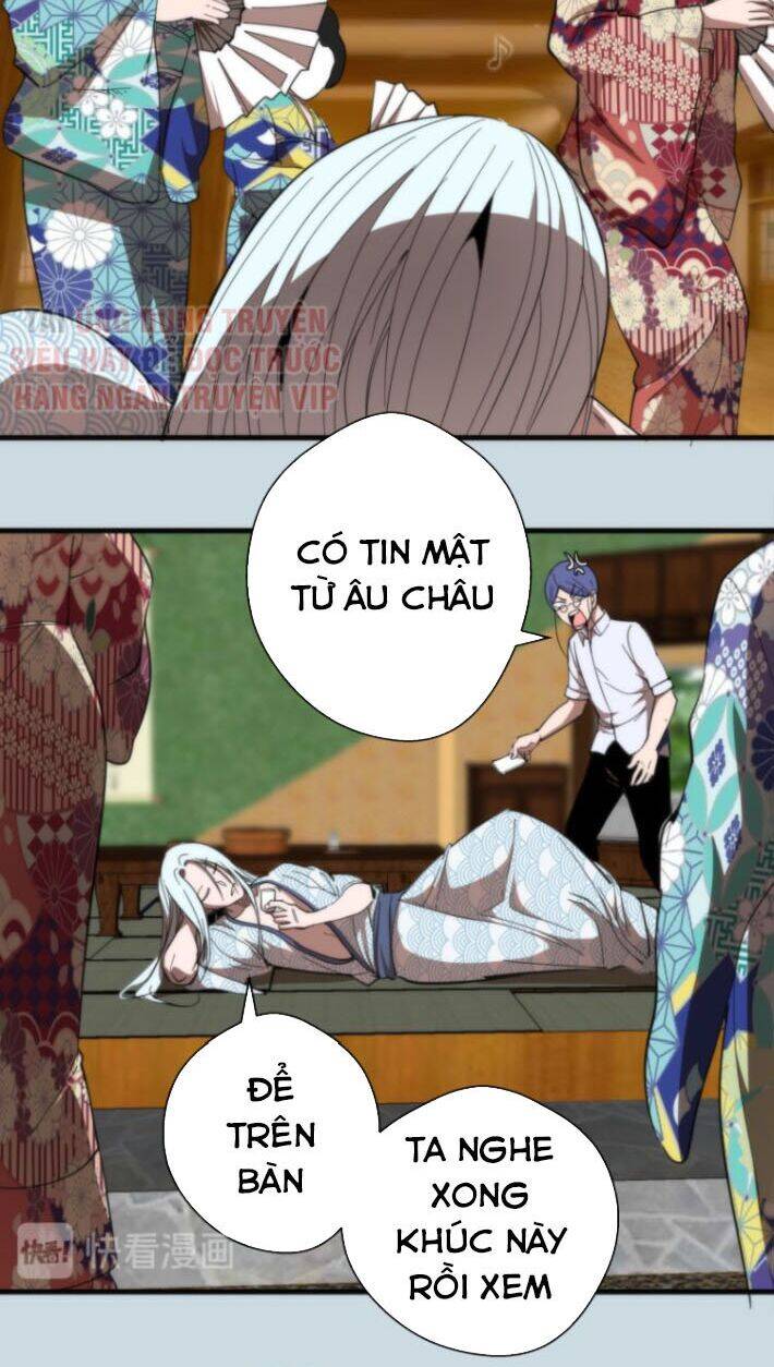 Trang 20