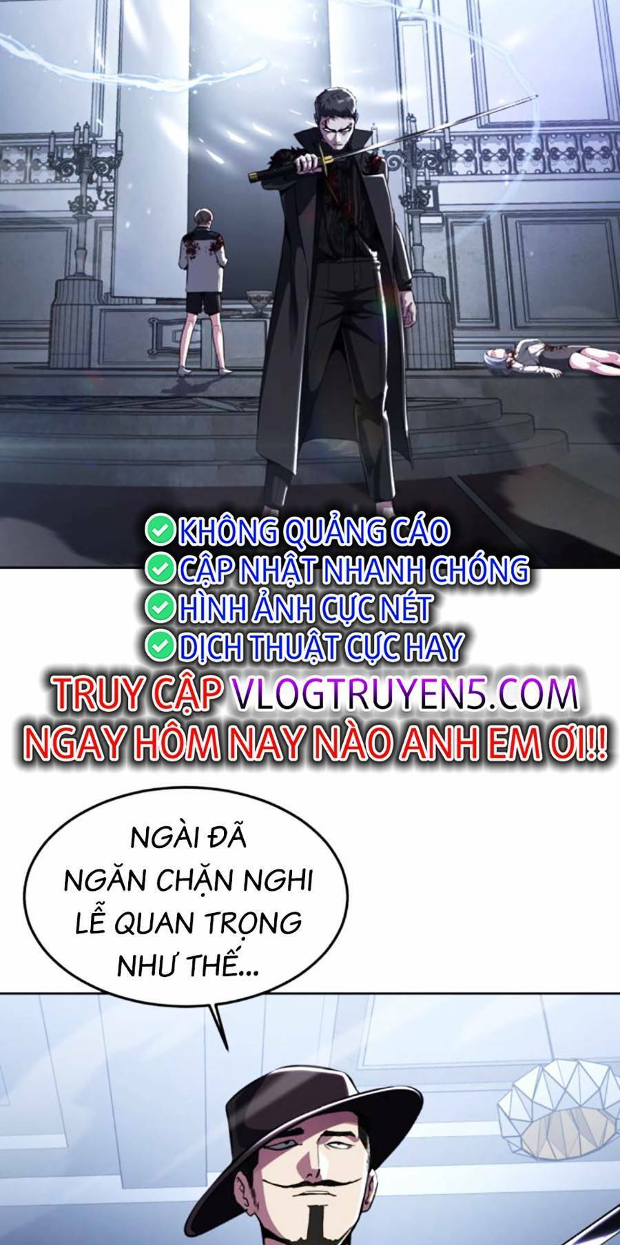 Trang 79