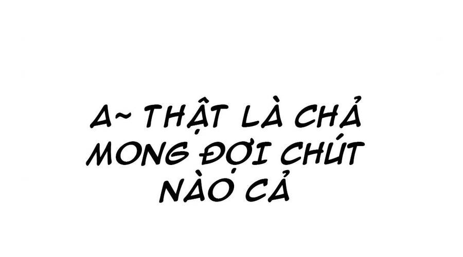 Chương 36.5 - trang 175
