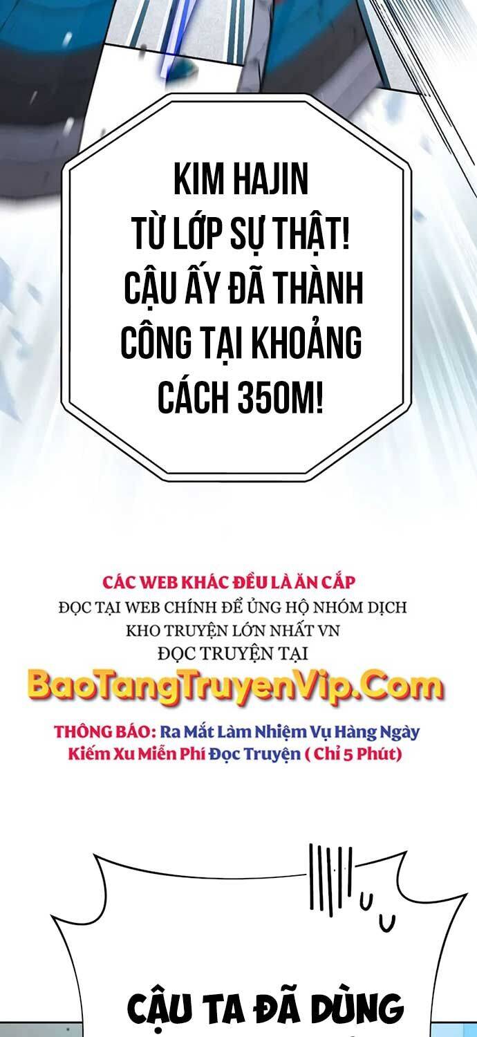 Trang 94