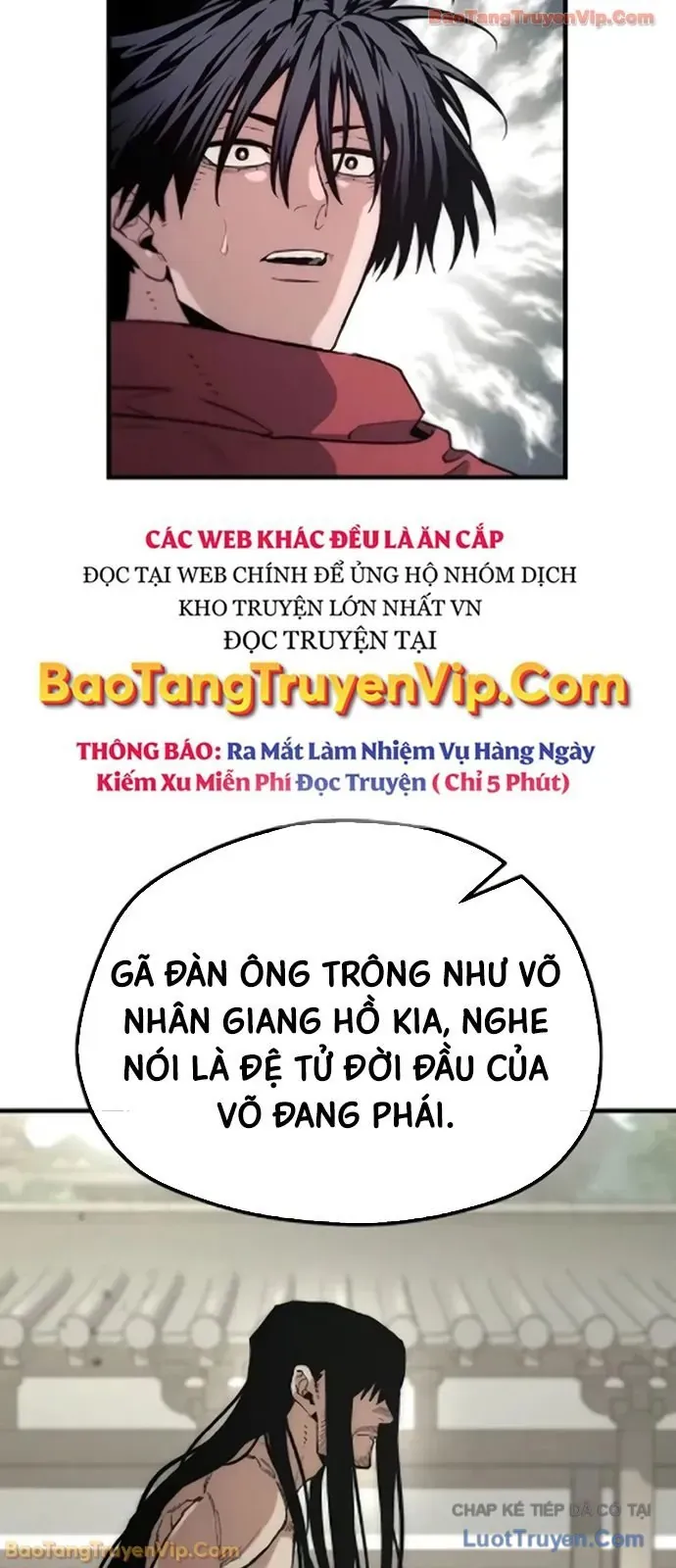 Trang 78