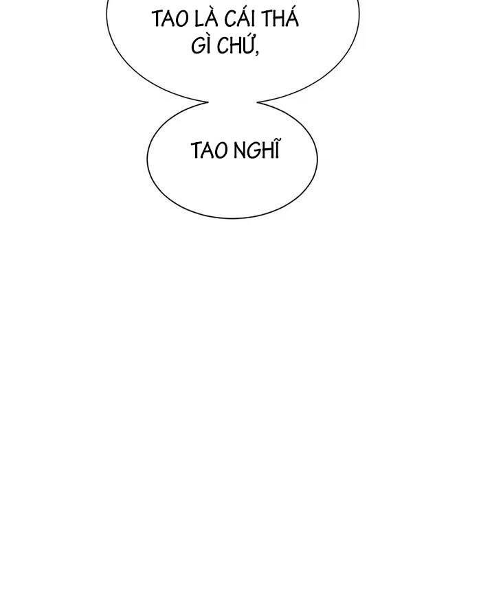 Chương 2 - trang 101