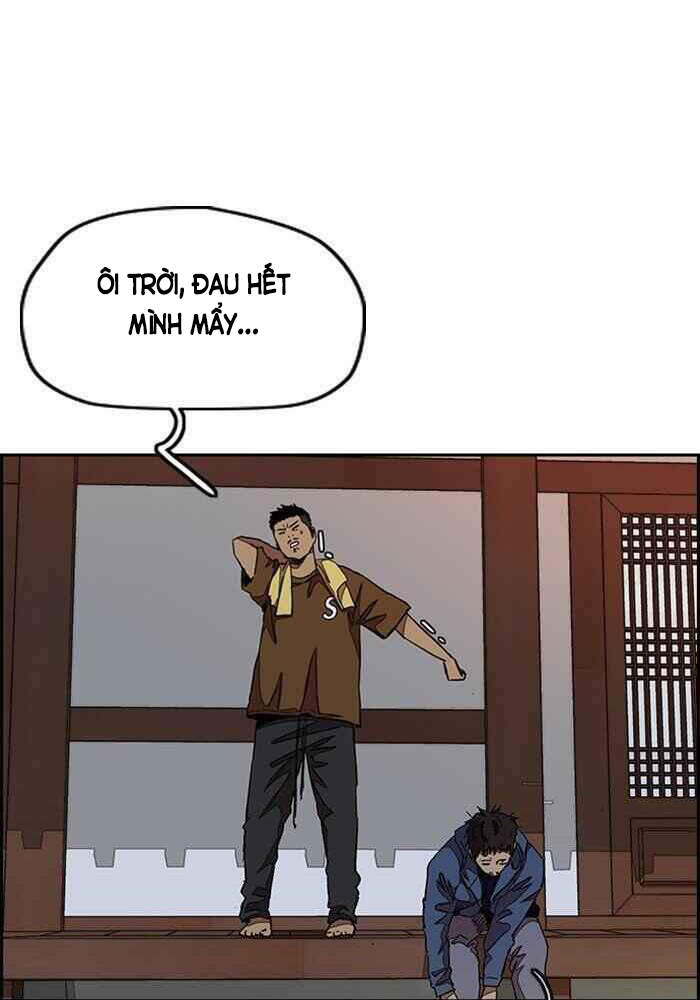 Trang 110