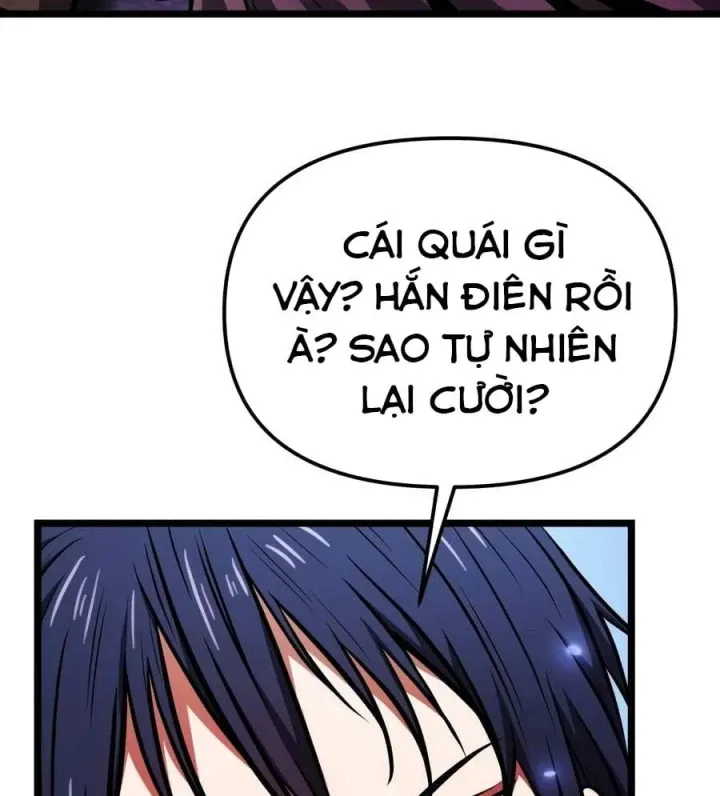 Chương 145 - trang 47