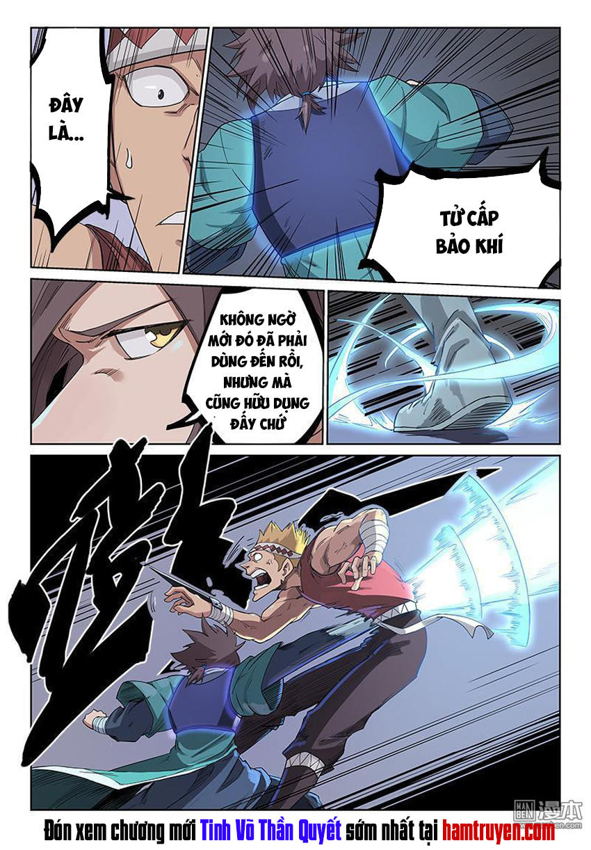 Trang 10