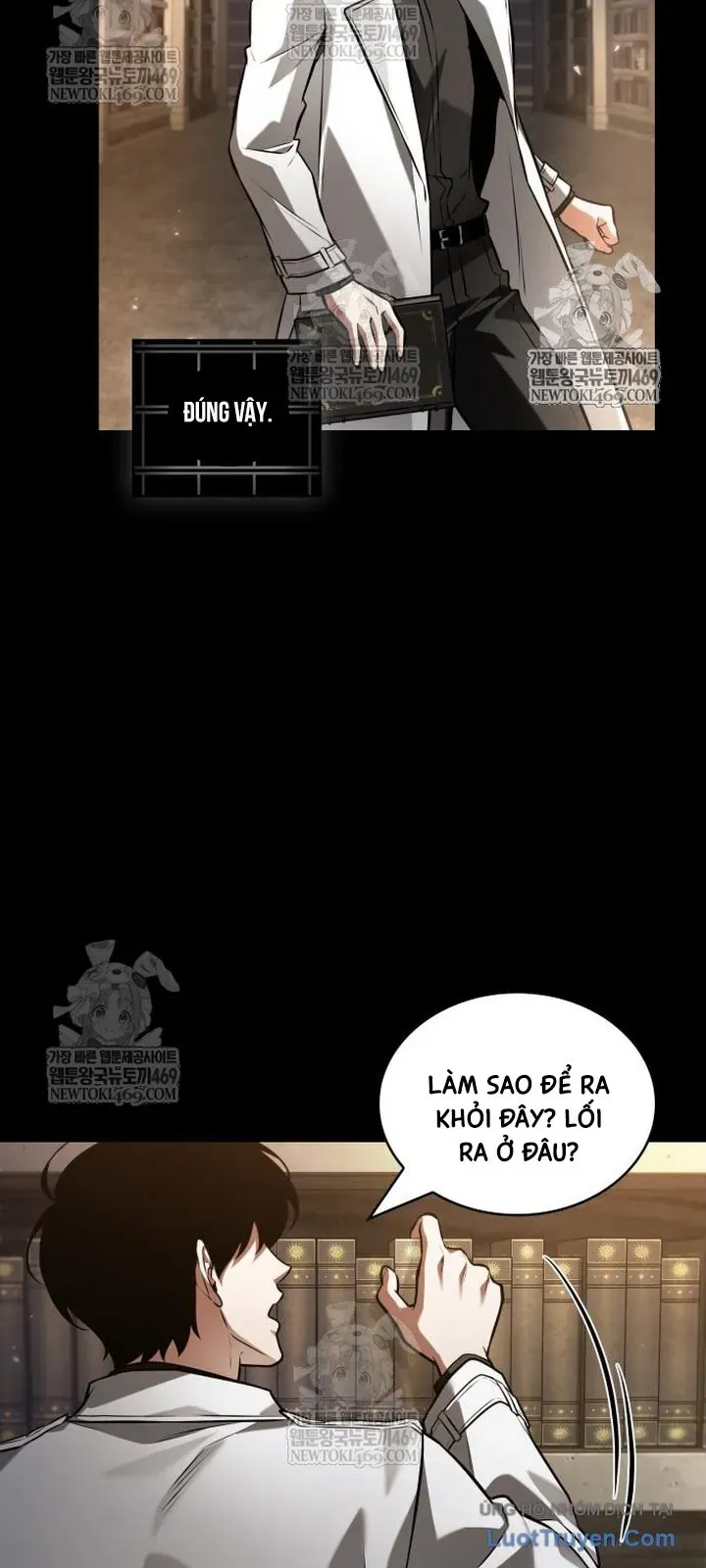 Chương 304 - trang 8