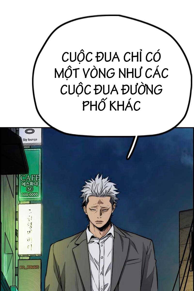 Trang 158