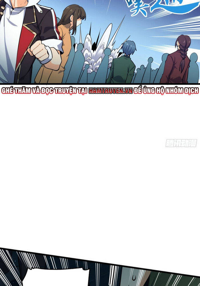 Chương 183 - trang 12