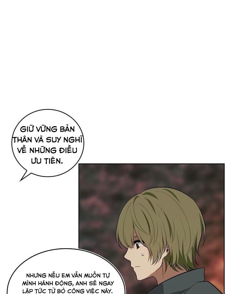 Trang 65