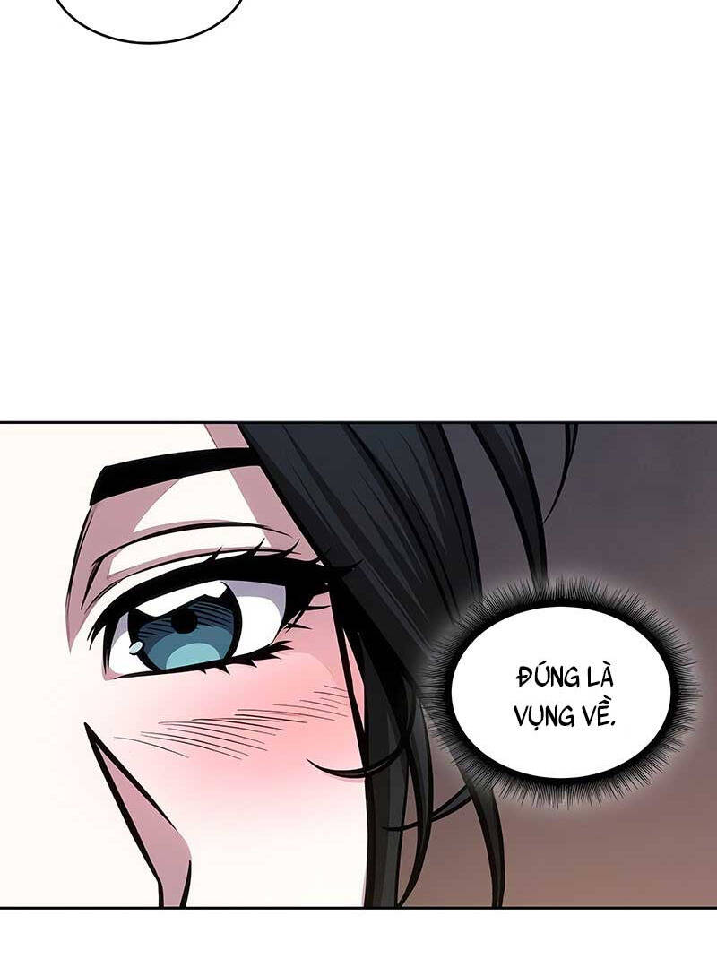 Trang 74