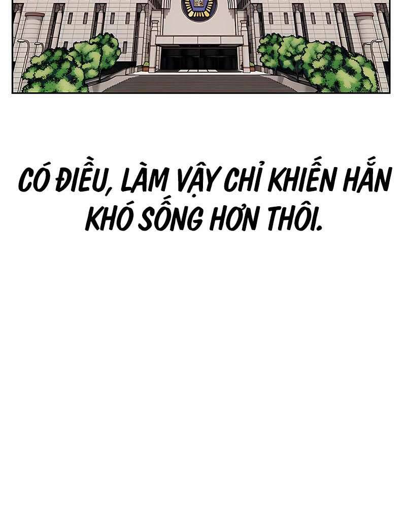 Trang 205