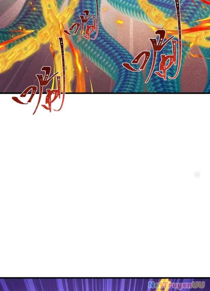Trang 169