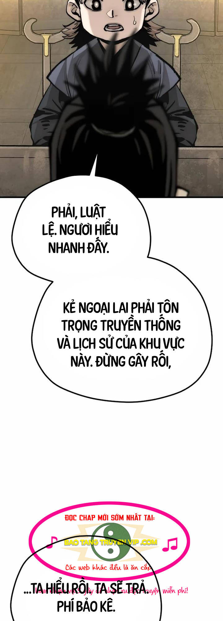 Trang 57