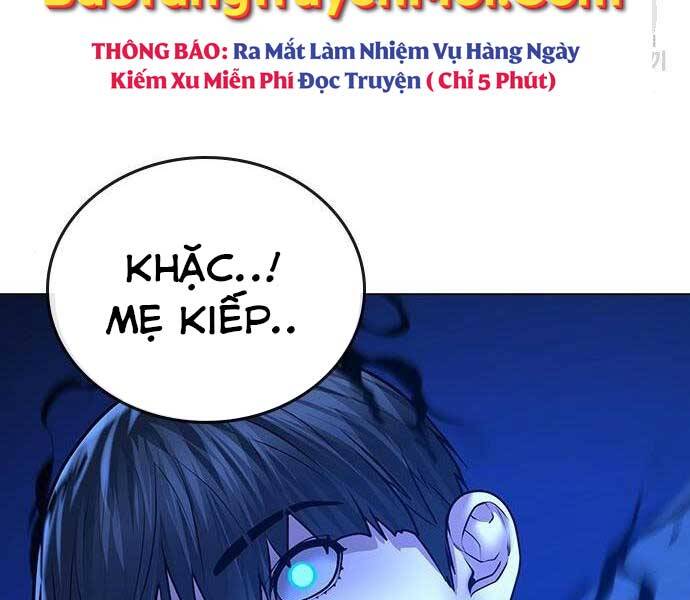 Chương 43 - trang 126