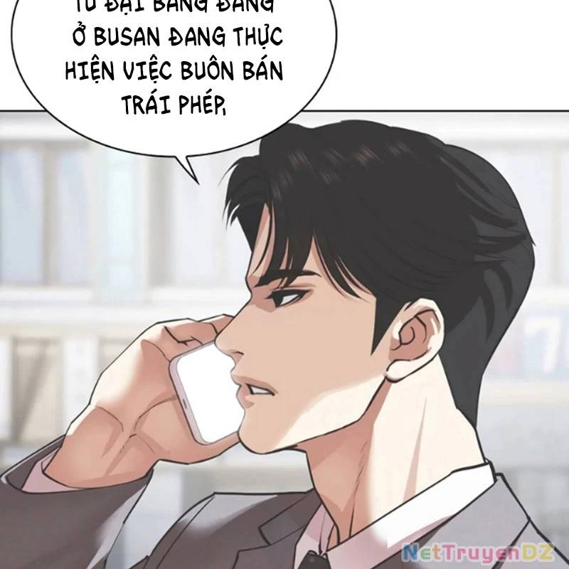 Trang 133