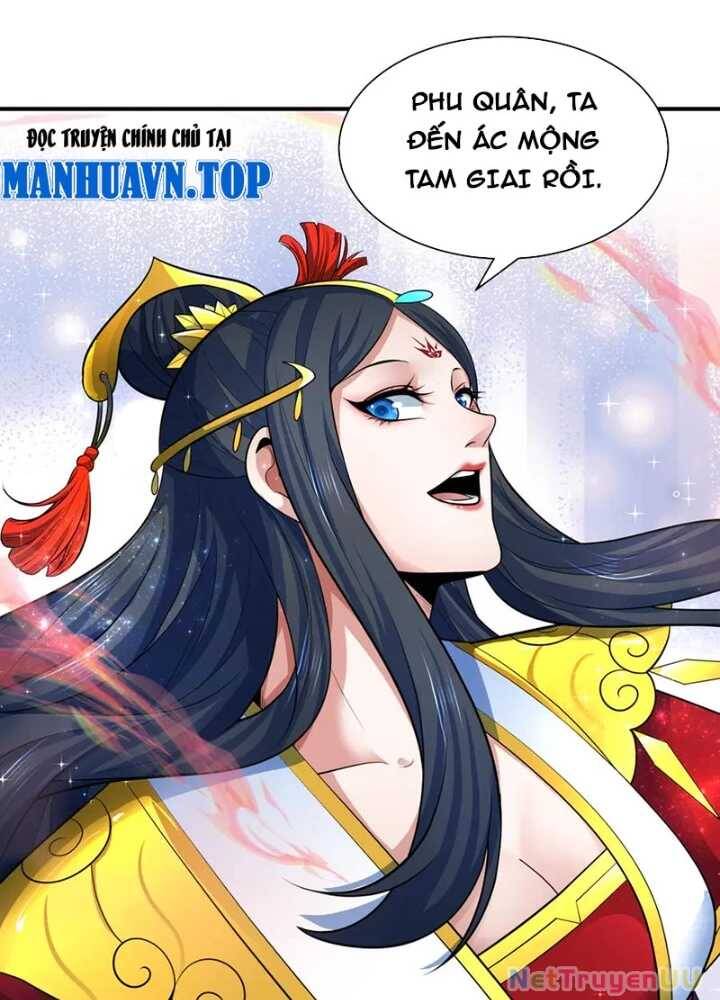 Trang 129