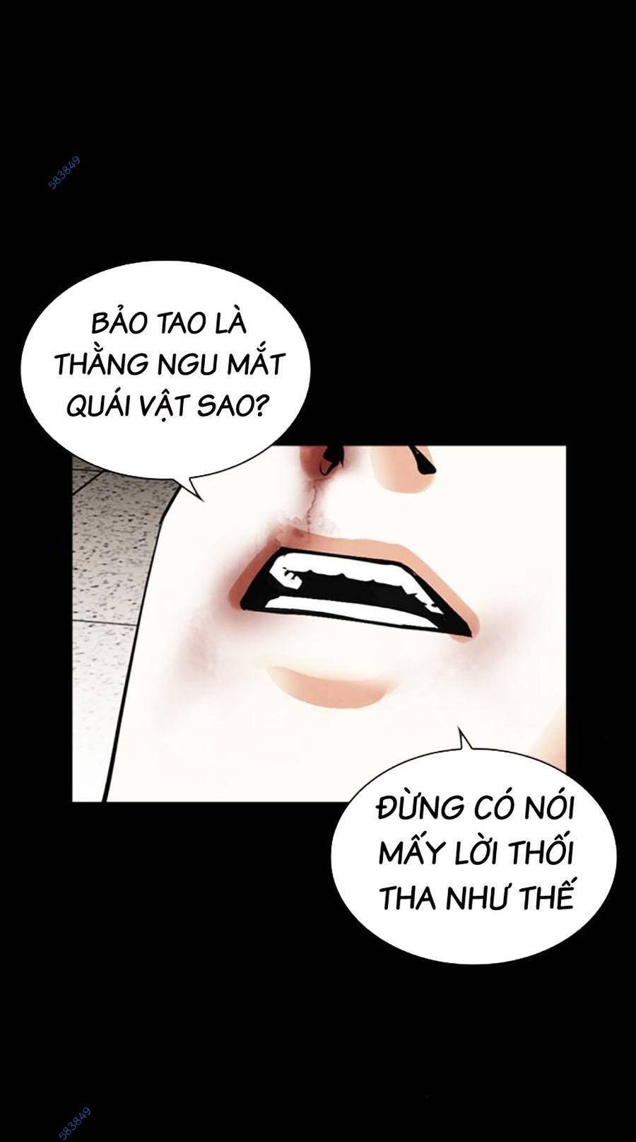 Chương 483 - trang 69