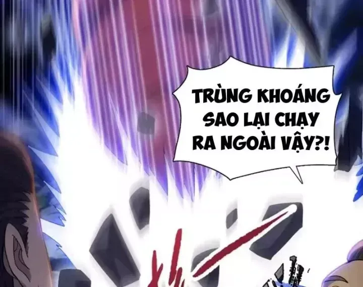 Trang 87