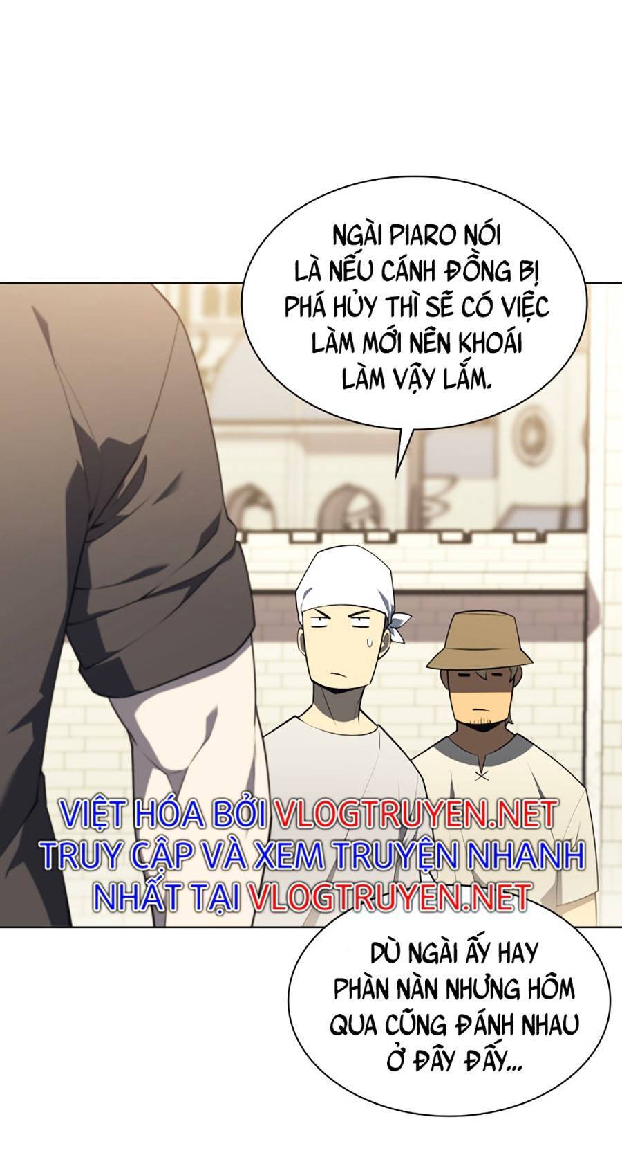 Trang 101