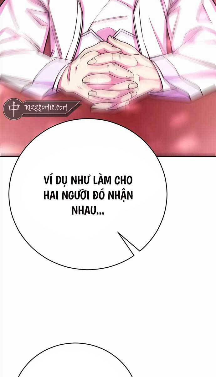 Trang 146