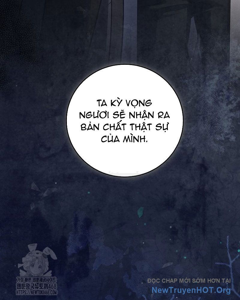 Trang 113