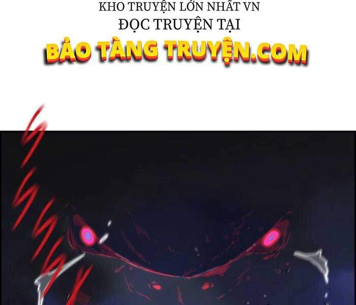 Chương 146 - trang 93