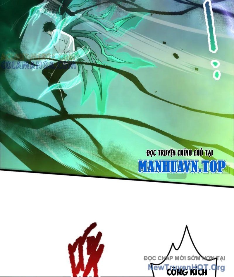 Trang 56