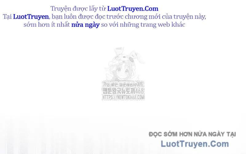 Trang 186