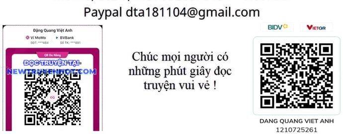Chương 110 - trang 57