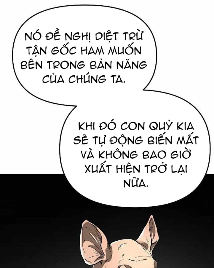 Chương 102 - trang 168