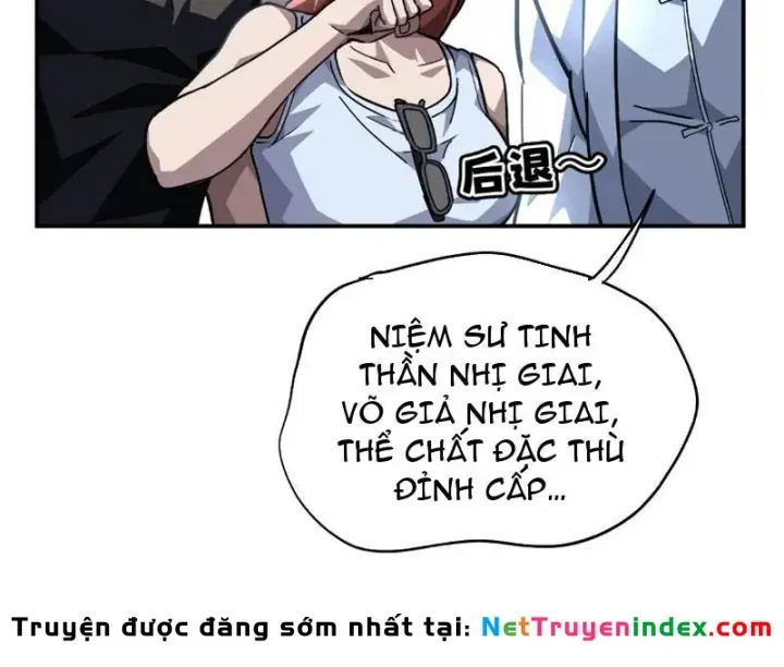 Trang 121