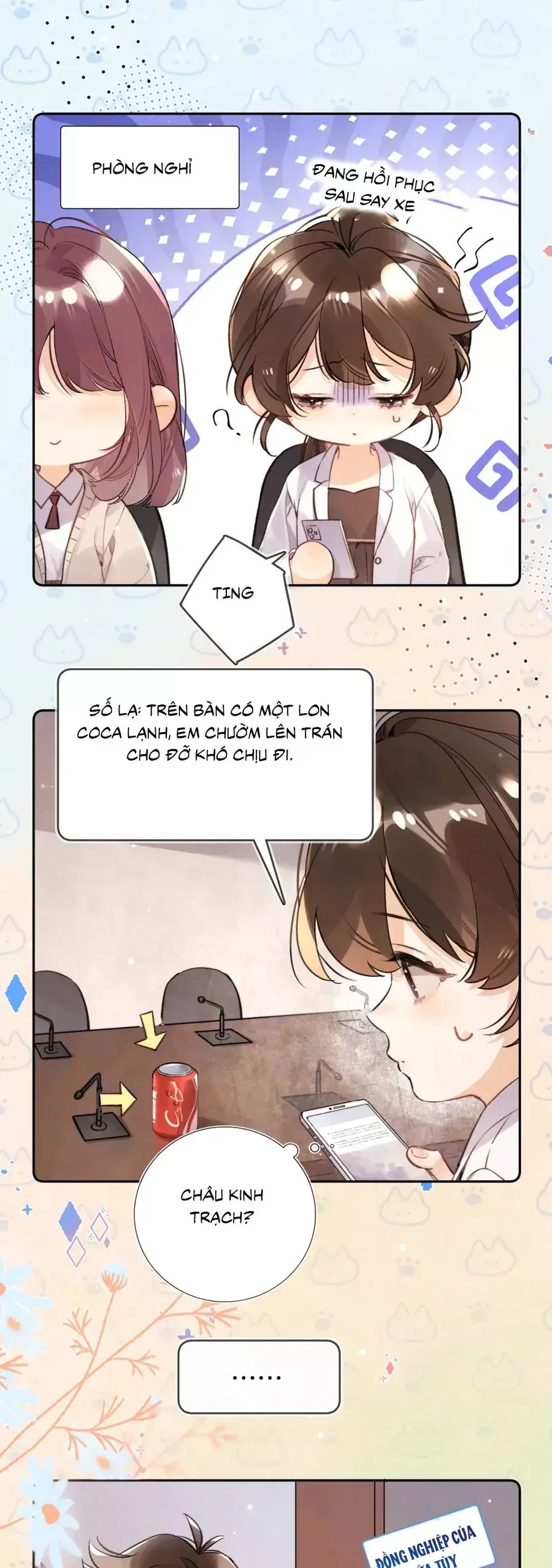 Chương 118 - trang 3