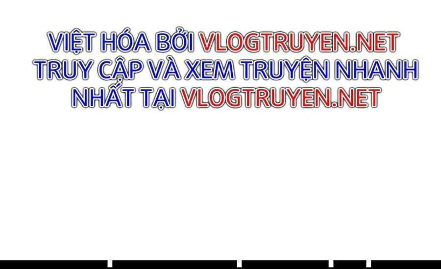 Trang 90