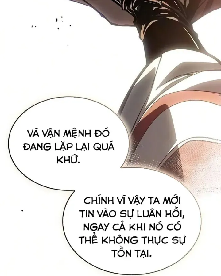 Chương 92 - trang 37