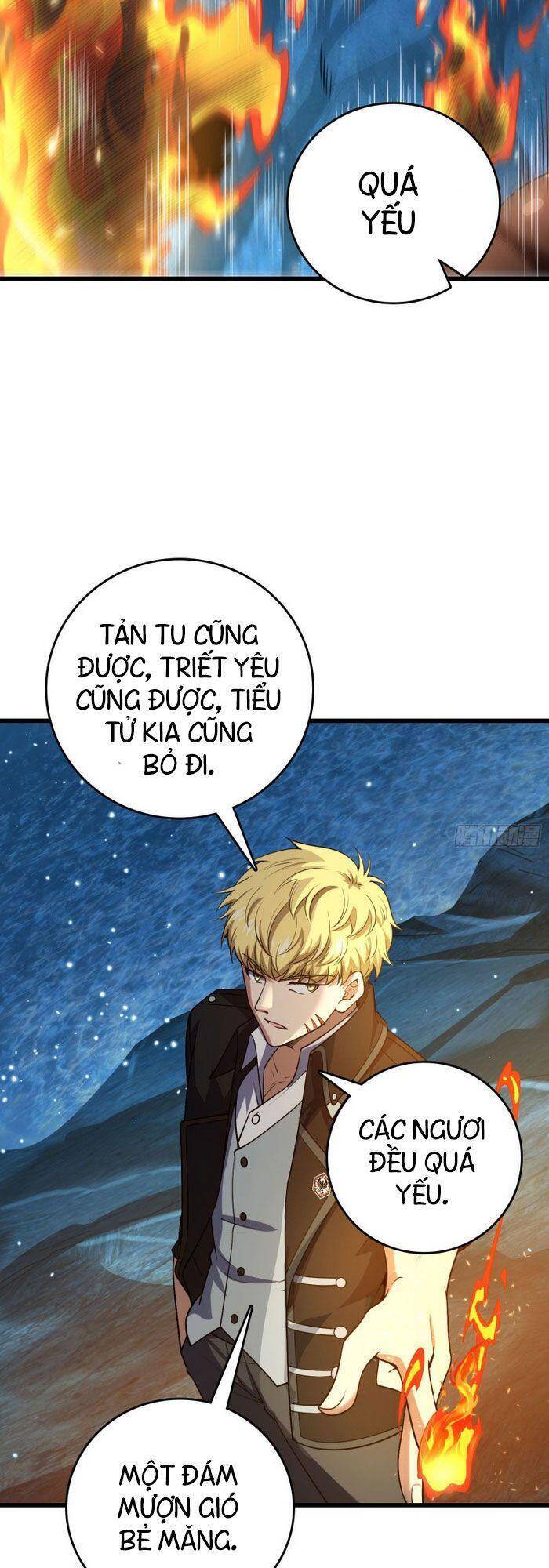 Chương 198 - trang 9