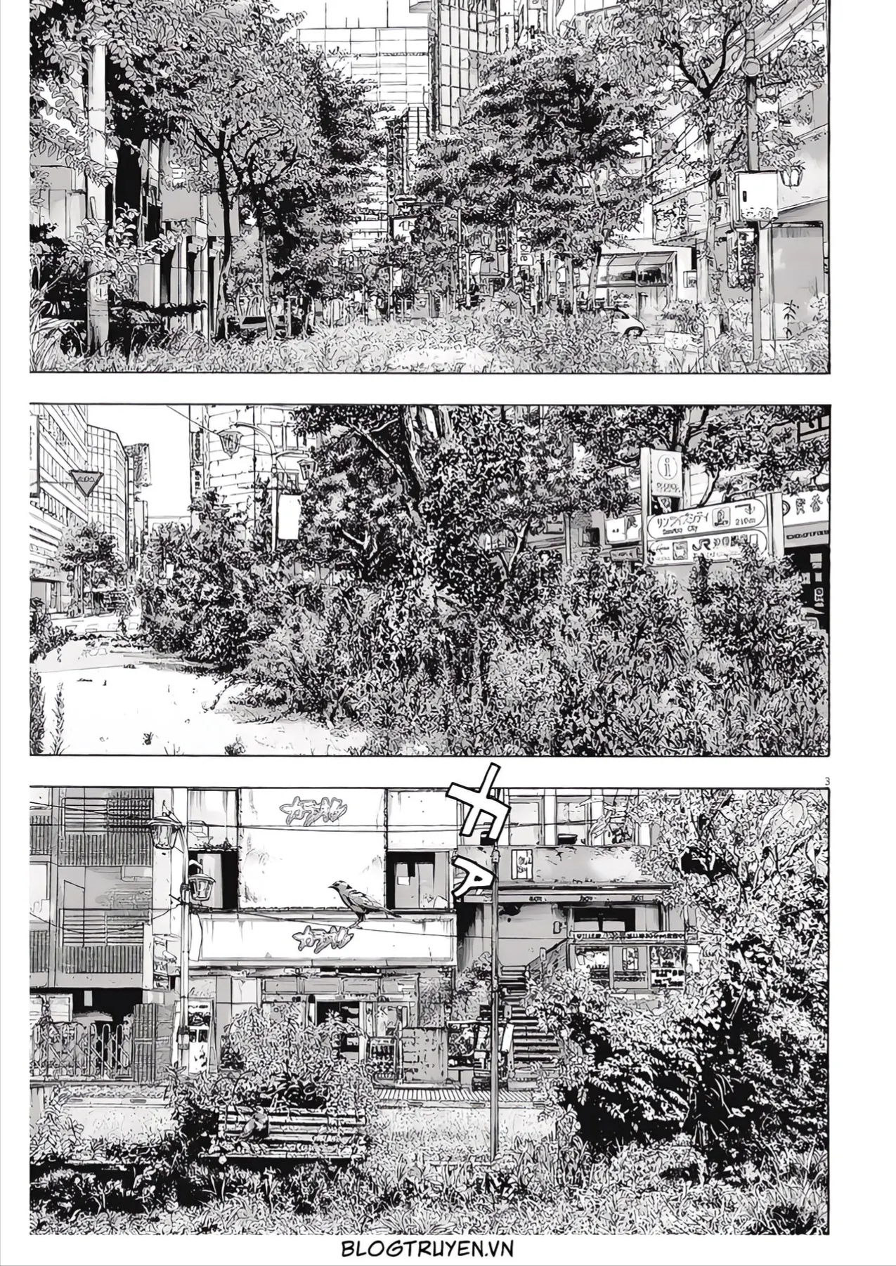 Trang 3