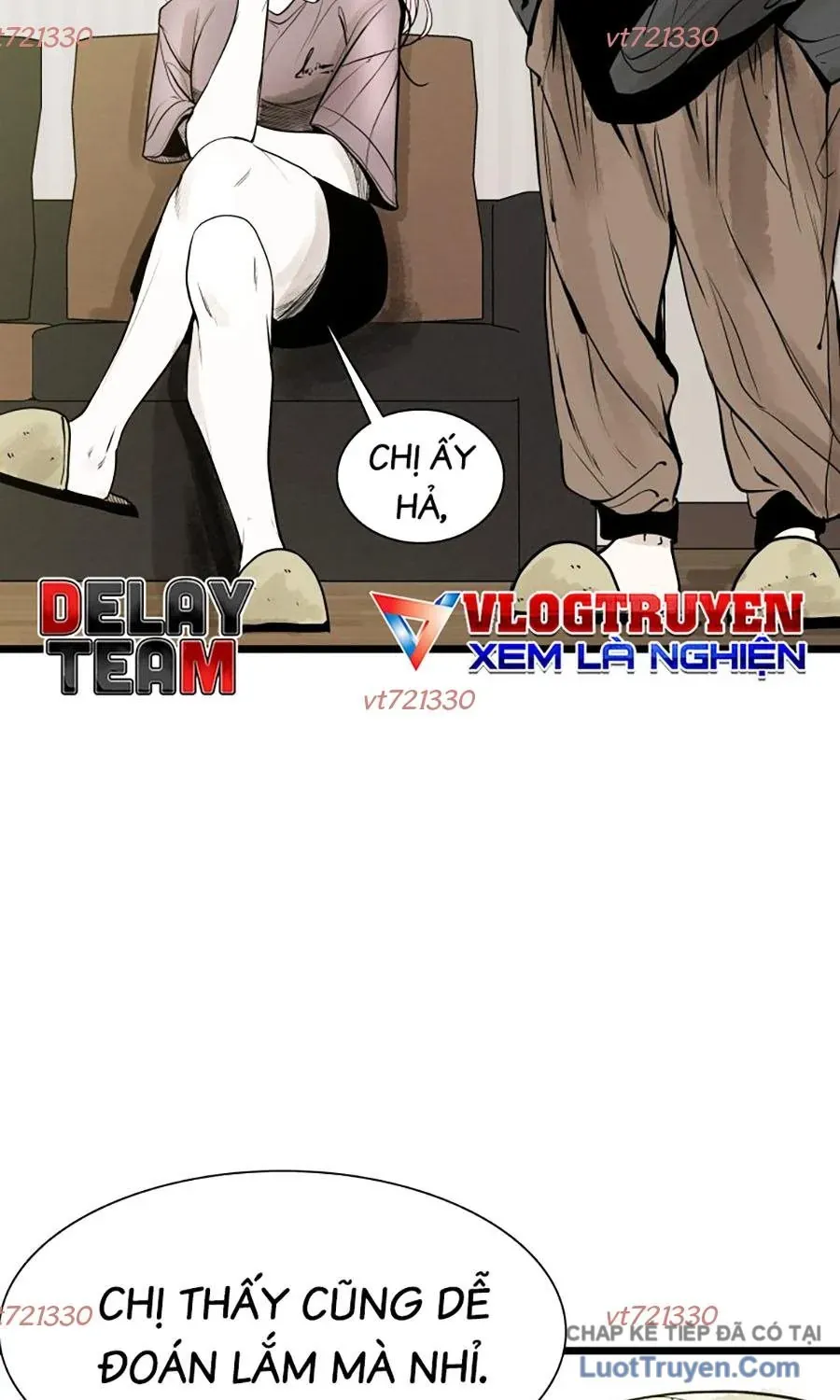 Chương 397 - trang 97