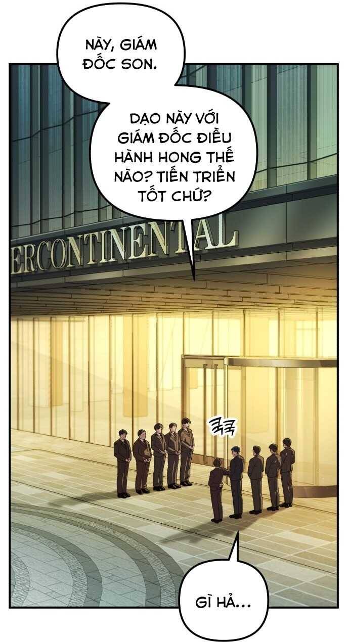 Chương 1 - trang 27