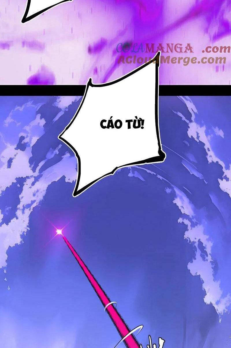 Trang 77