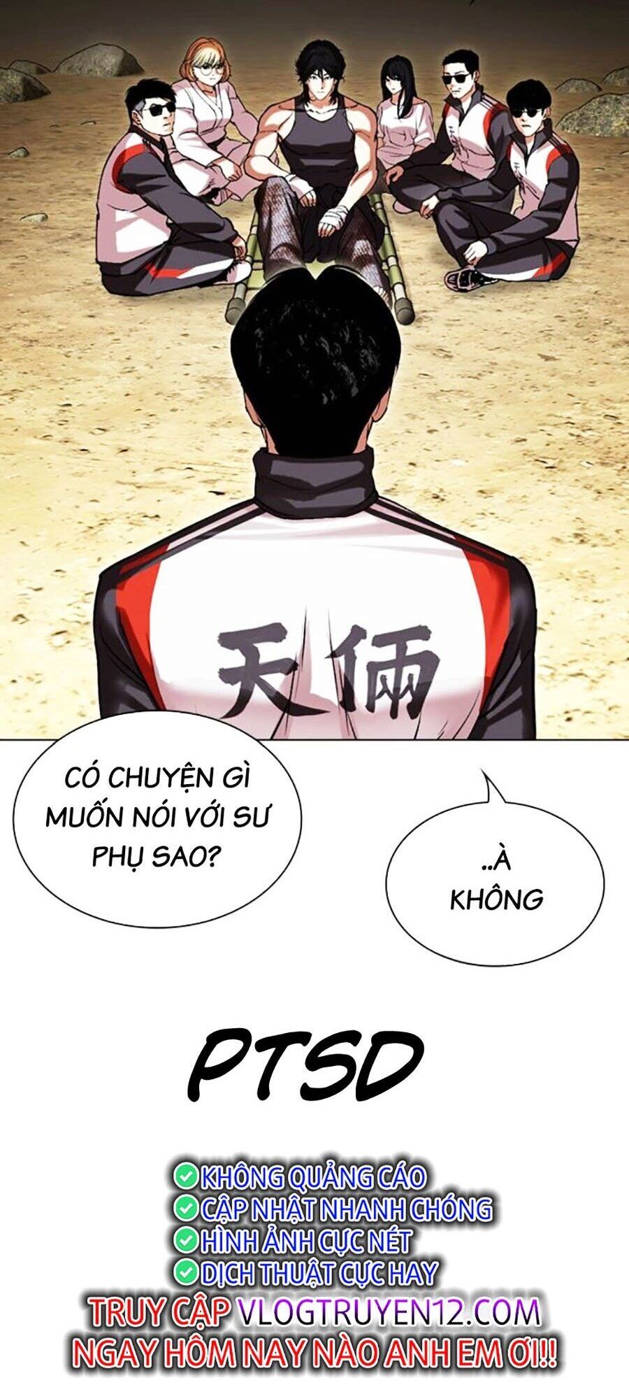 Trang 49