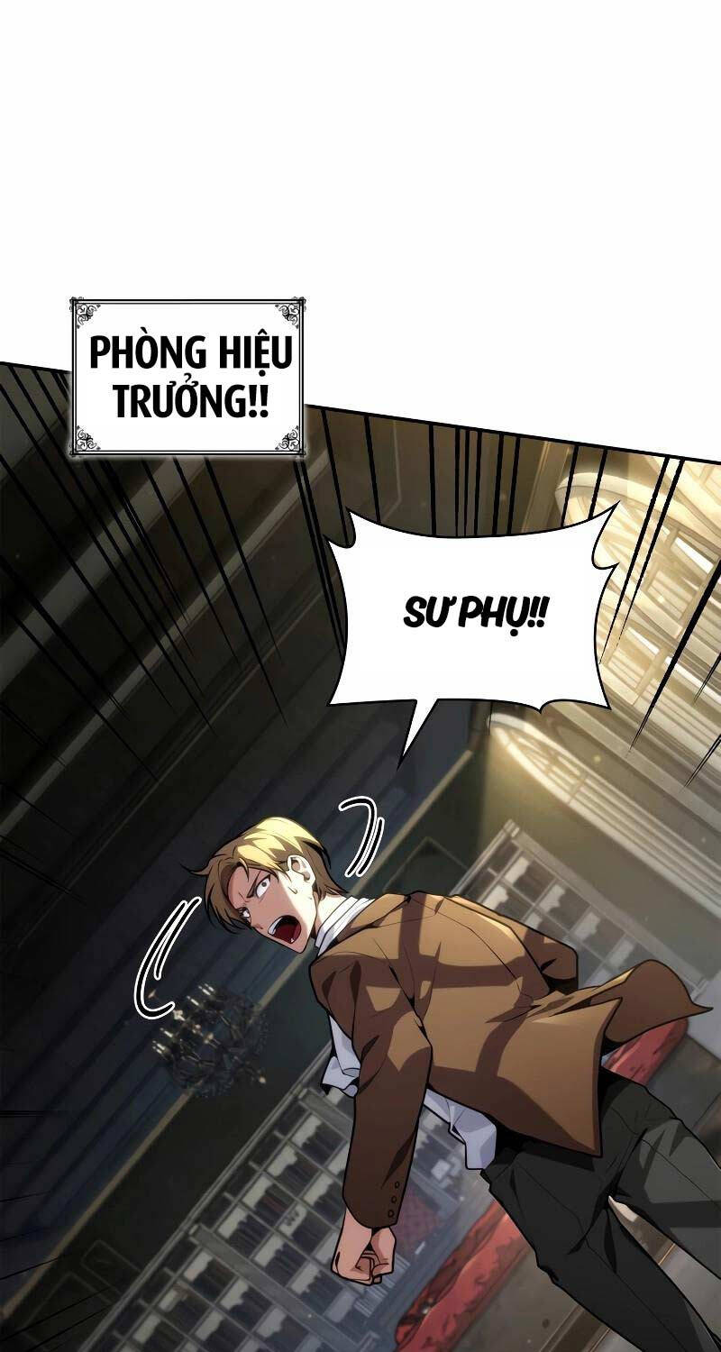 Chương 73 - trang 66