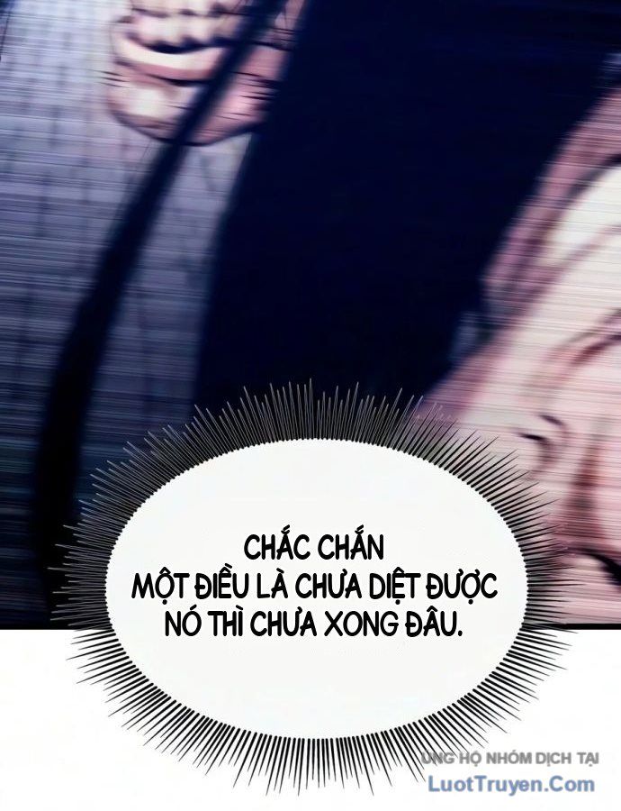 Trang 151