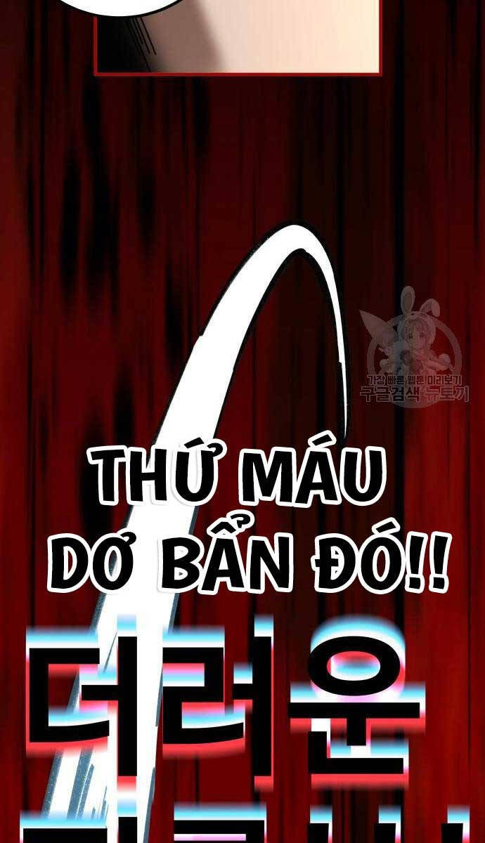 Trang 134