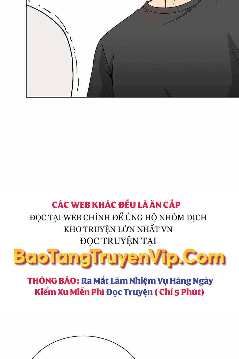 Trang 104