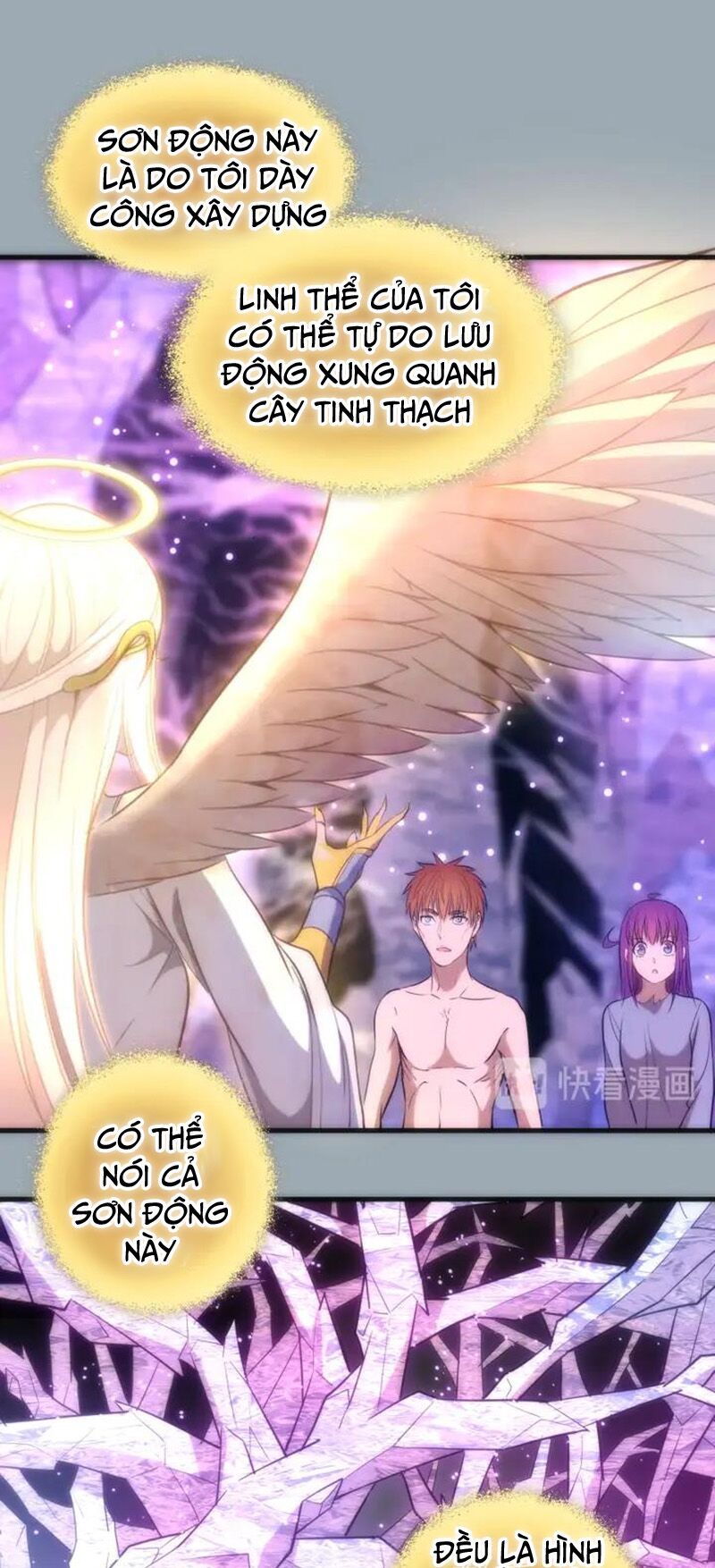 Trang 15