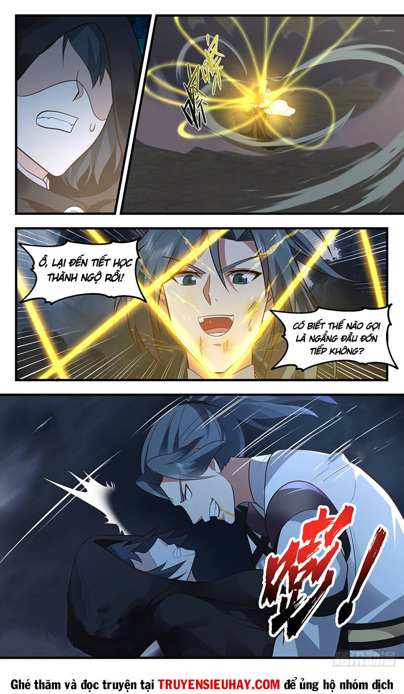 Trang 10
